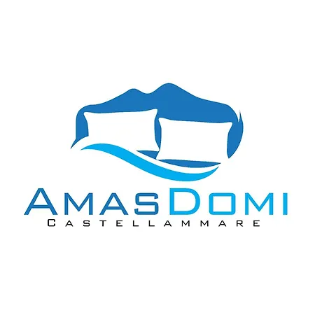 Amasdomi - Stabia * Castellammare di Stabia